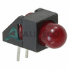 HLMP-4700-C00B2