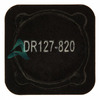 DR127-820-R