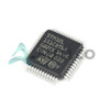 STM32L151C8T6A Image - 3