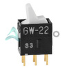 GW22LBP