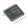 SN74LV32APWR Image - 3
