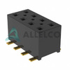 TLE-104-01-G-DV-K