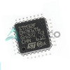 STM32F042K6T6 Image - 3
