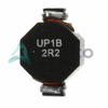 UP1B-2R2-R