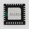 BCM5241XA1KMLG Image - 5