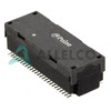 HX5020FNLT