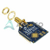 XBP9B-XCST-002
