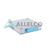 HAE200-110S15W