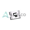 PTSLR12106V260