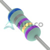 PNP4WVJT-73-0R68