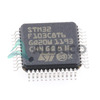 STM32F103C8T6 Image - 20