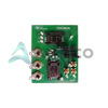 TXS4558EVM Image - 1