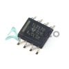 TLV2170IDR Image - 3