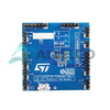 STEVAL-ISB041V1