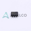 AD8602DRZ-REEL7