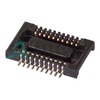 DF30CJ-20DS-0.4V(82)