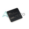 STM32F722ZET6 Image - 5