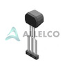 ATS344LSPTN-T