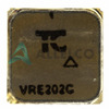 VRE202C