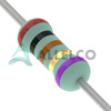PNP4WVJT-73-200R