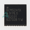 BCM5241XA1KMLG Image - 2