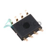 STM8S001J3M3 Image - 6