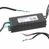 PLED96W-274-C0350-D