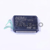 STM32F401RET6 Image - 2