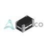 HCM1012GD900B05PDG