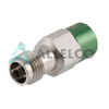 PE6TR1102