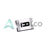 PTSLR08058V450