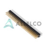 TMS-150-21-S-D
