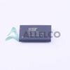 SST39VF3201C-70-4I-B3KE