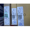 TS5A21366RSER