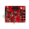 ADS61B29EVM Image - 1