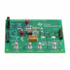 TPS61023EVM-052