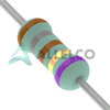 PNP4WVJT-73-180R