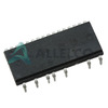 FSB50450UD