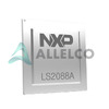 LS2088ASN7V1B