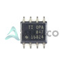 OPA847IDR Image - 9