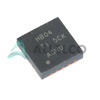 SN74AHCT04RGYR Image - 3