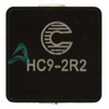 HC9-2R2-R Image - 1