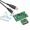 MAX30105ACCEVKIT#