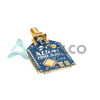 XBP9B-DPUT-021 Image - 1