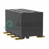TLE-104-01-G-DV-A-K Image - 1