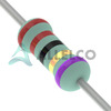 PNP4WVJT-73-22R