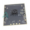 AR0430CS2C34SMFAH3-GEVB