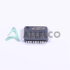 C8051F340-GQR