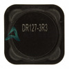 DR127-3R3-R