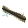 BC035-48-A-0200-0300-L-G